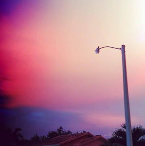 Meet your Posher, Riot